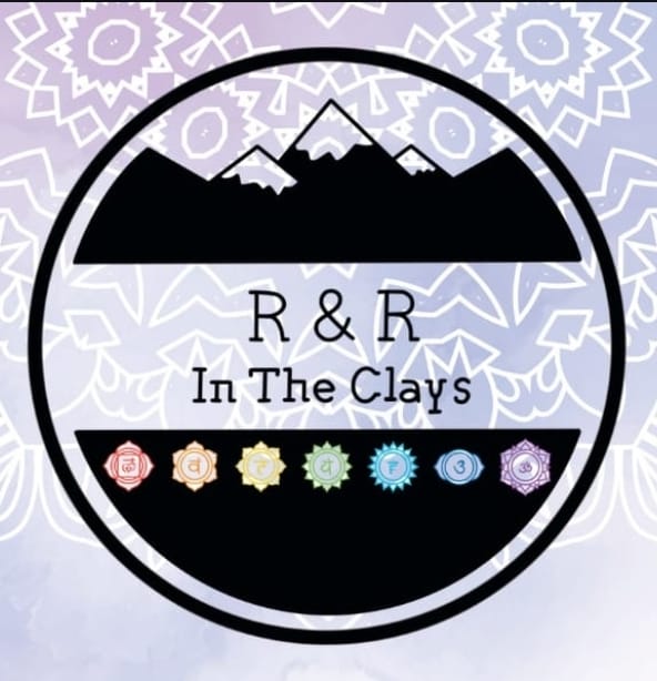 R&R In The Clays Logo